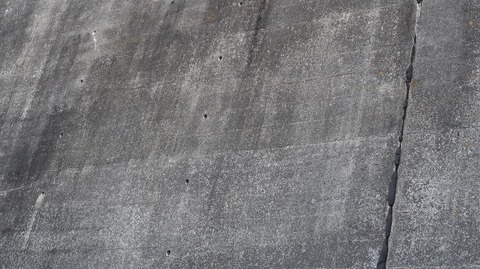 20220410171728_IMG_3412