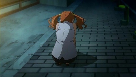 20231007120842_IMG_9629_