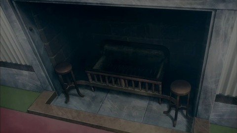 20200920095101_IMG_7916_