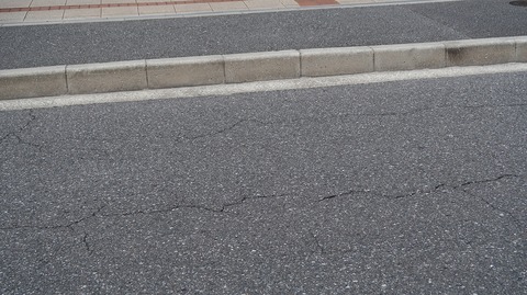 20230504154941_IMG_8152