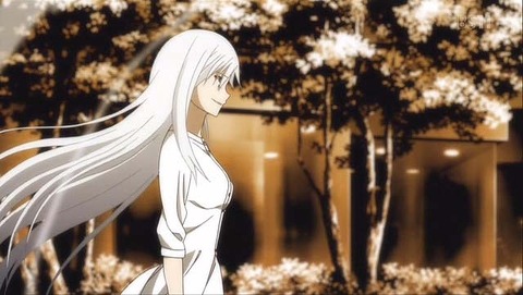 20190714131552_IMG_2887_