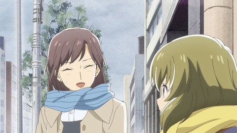 20220812153155_IMG_5714_