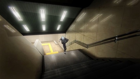 20231203133349_IMG_0746_