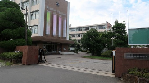 20200801171139_IMG_6930