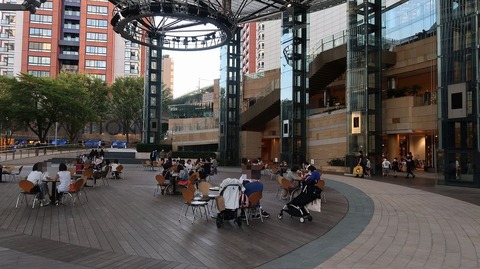 20200927165156_IMG_8309