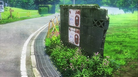 20210111151007_IMG_0074_