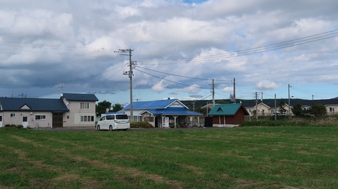 20200922140710_IMG_8241