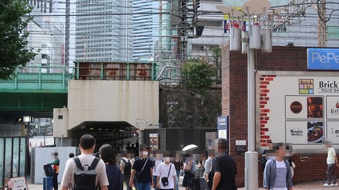 20220911131457_IMG_6153