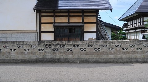 20200920124915_IMG_8009