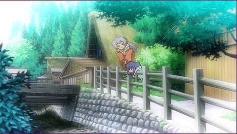 20190918150300_IMG_4002_