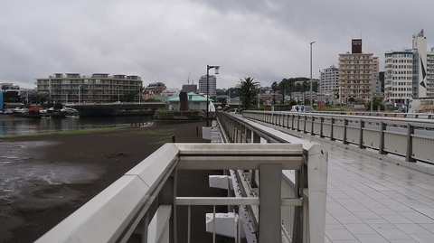 20200613161506_IMG_6460