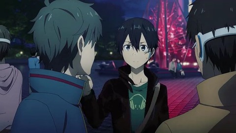 20200815184328_IMG_7414_