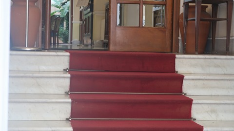 20230701180558_IMG_8564