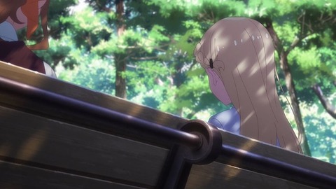 20211031161801_IMG_2299_