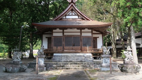 20190918102919_IMG_3934