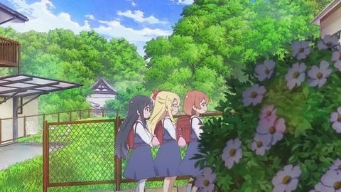 20190210131357_IMG_0909_