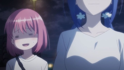 20190130185508_IMG_0814_