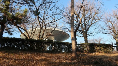 20210206163324_IMG_0255