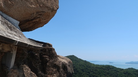 20220701130148_IMG_4708