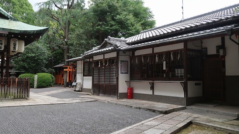 20220813091348_IMG_5782