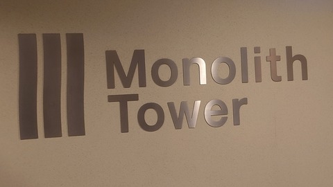 ScreenShot Tool -20250902224718_result_