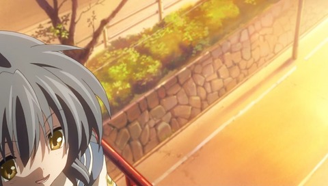 20200531153825_IMG_6377_