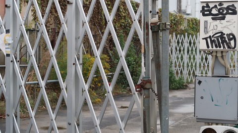 20221126121624_IMG_7033