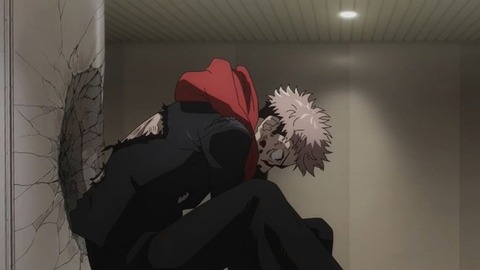 20231216113502_IMG_0806_