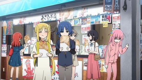 20221217114126_IMG_7361_