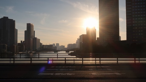 20231230154211_IMG_0882