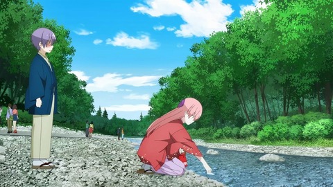 20231117154419_IMG_0479_