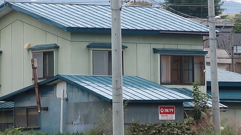 20200920124628_IMG_8004