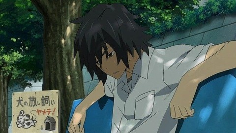 20231007110956_IMG_9592_