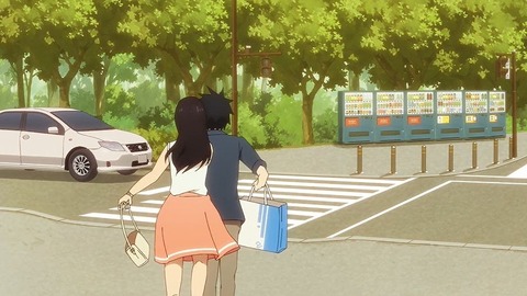 20211205170203_IMG_2423_