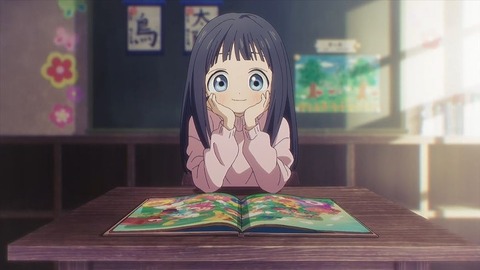 20220507114846_IMG_4103_