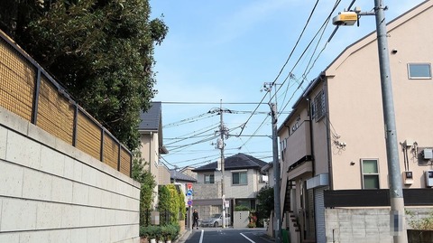 20191102121229_IMG_4688