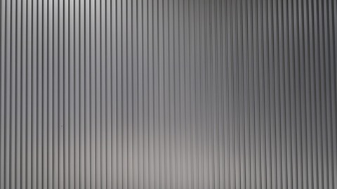 20230527180613_IMG_8396