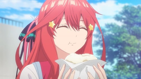 20190915090632_IMG_3689_