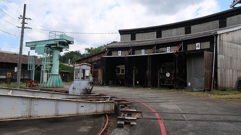 20210722113231_IMG_1735