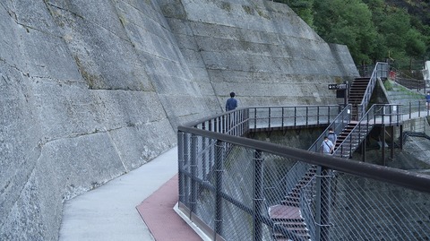 20200912082148_IMG_7636