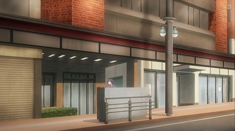 20200921111514_IMG_8114_