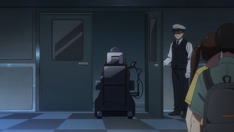 20220807172649_IMG_5445_