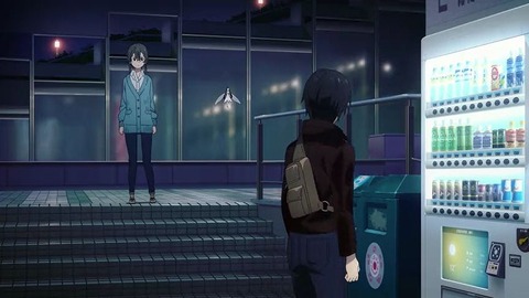 20200815190817_IMG_7445_