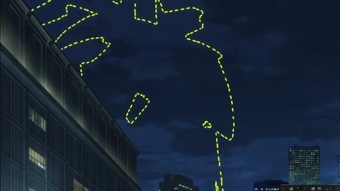 20190915114528_IMG_3753_