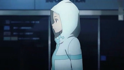 20200815190030_IMG_7436_