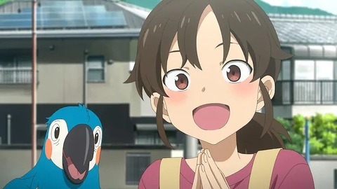 20220702161023_IMG_4899_