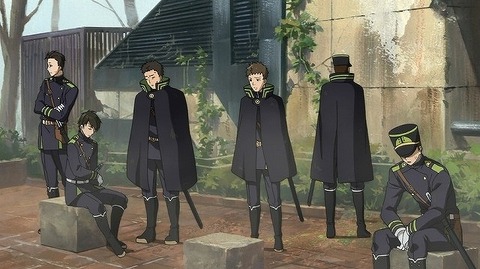 20200104162933_IMG_5124_