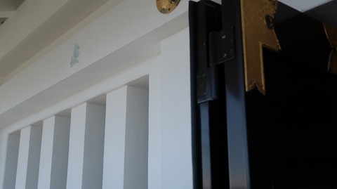 20190916090306_IMG_3830