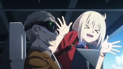 20220807170916_IMG_5463_