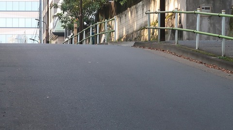 20220625173748_IMG_4652